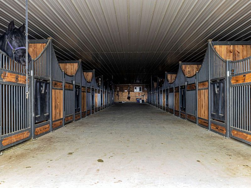 16021 E State Line Road, Willshire, OH 45898 Photo 34