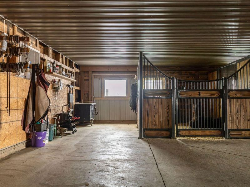 16021 E State Line Road, Willshire, OH 45898 Photo 35