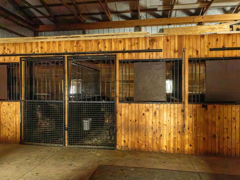 16021 E State Line Road, Willshire, OH 45898 Photo 36