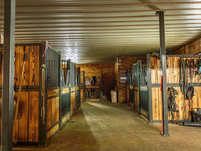 16021 E State Line Road, Willshire, OH 45898 Photo 37