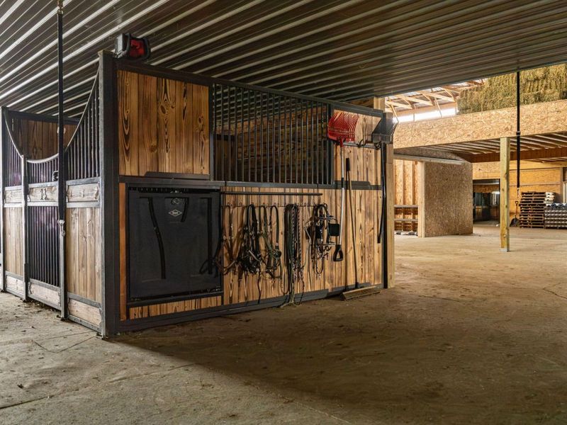 16021 E State Line Road, Willshire, OH 45898 Photo 38