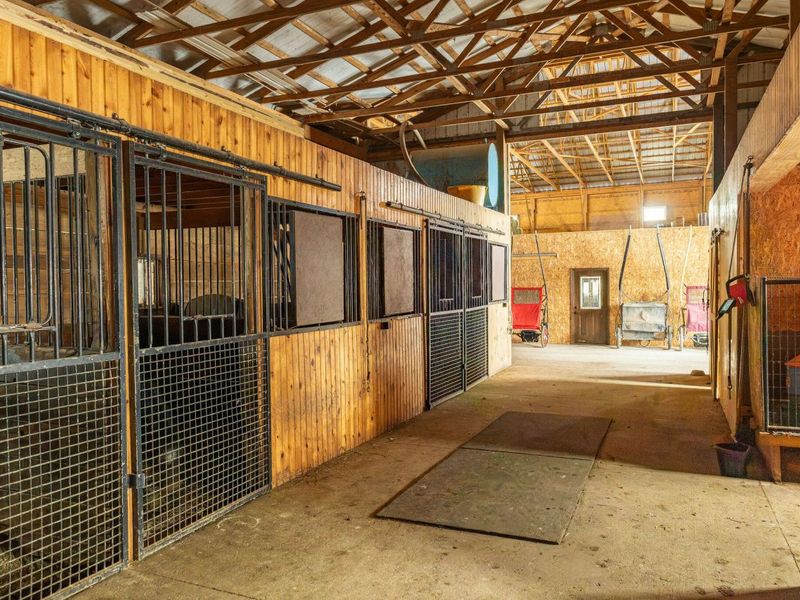 16021 E State Line Road, Willshire, OH 45898 Photo 39