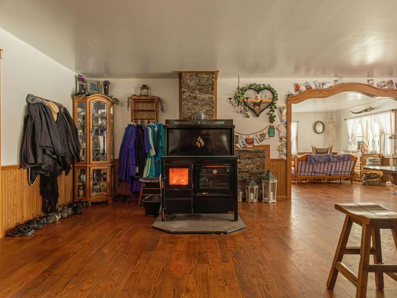 16021 E State Line Road, Willshire, OH 45898 Photo 4