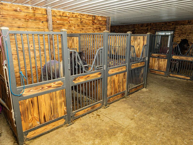 16021 E State Line Road, Willshire, OH 45898 Photo 40