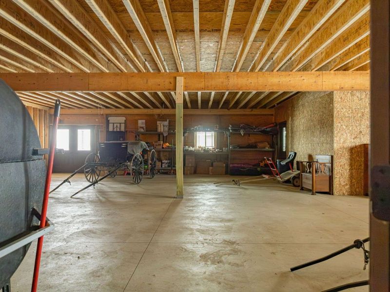 16021 E State Line Road, Willshire, OH 45898 Photo 41