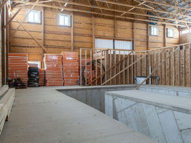 16021 E State Line Road, Willshire, OH 45898 Photo 42