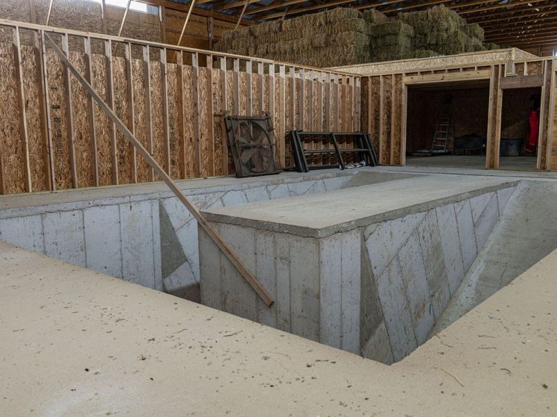 16021 E State Line Road, Willshire, OH 45898 Photo 43