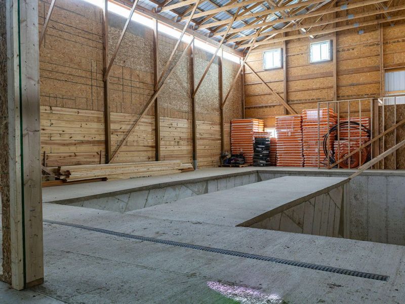 16021 E State Line Road, Willshire, OH 45898 Photo 44