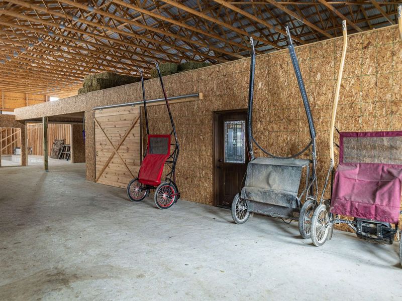 16021 E State Line Road, Willshire, OH 45898 Photo 45