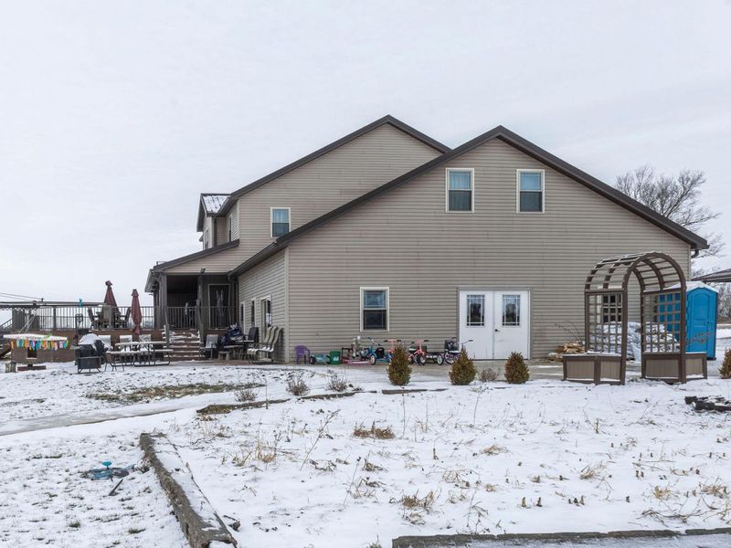 16021 E State Line Road, Willshire, OH 45898 Photo 46