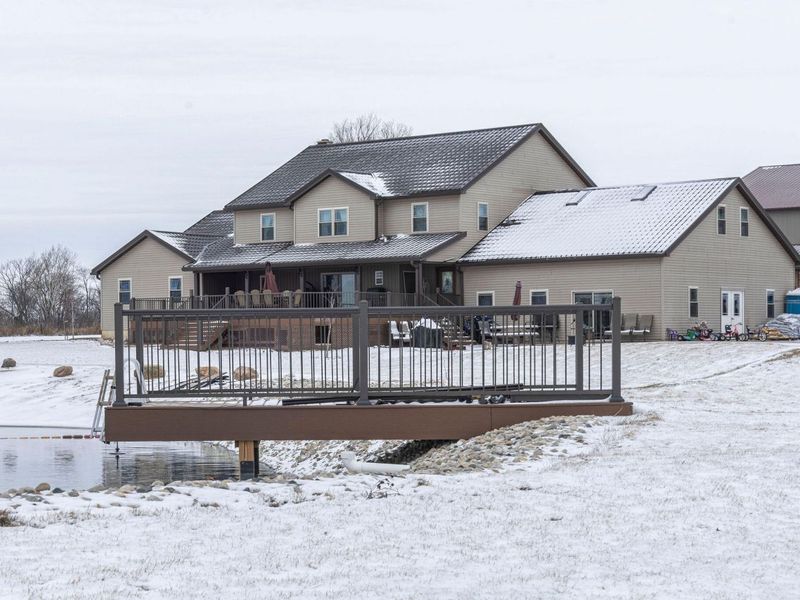 16021 E State Line Road, Willshire, OH 45898 Photo 47