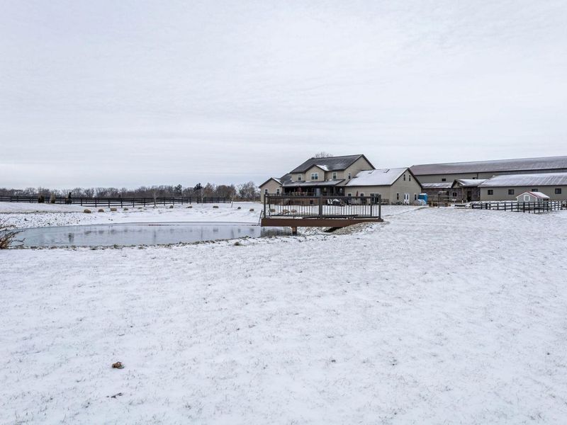 16021 E State Line Road, Willshire, OH 45898 Photo 49