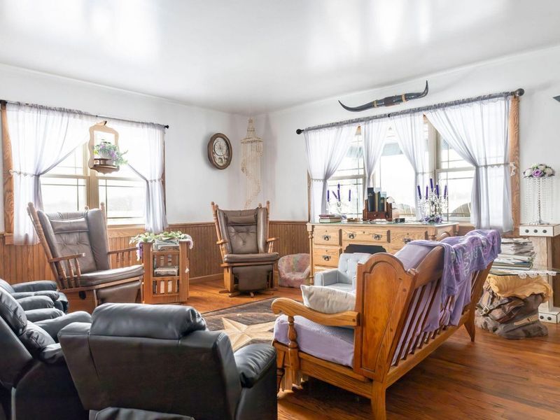 16021 E State Line Road, Willshire, OH 45898 Photo 5