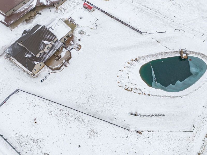 16021 E State Line Road, Willshire, OH 45898 Photo 50