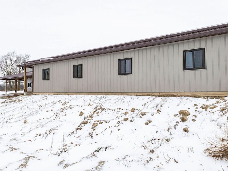 16021 E State Line Road, Willshire, OH 45898 Photo 51