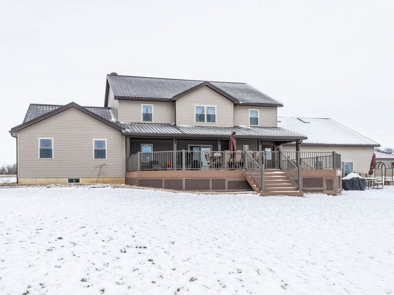 16021 E State Line Road, Willshire, OH 45898 Photo 52