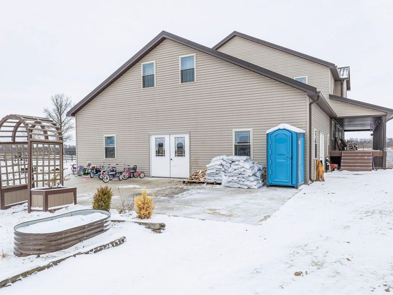 16021 E State Line Road, Willshire, OH 45898 Photo 53