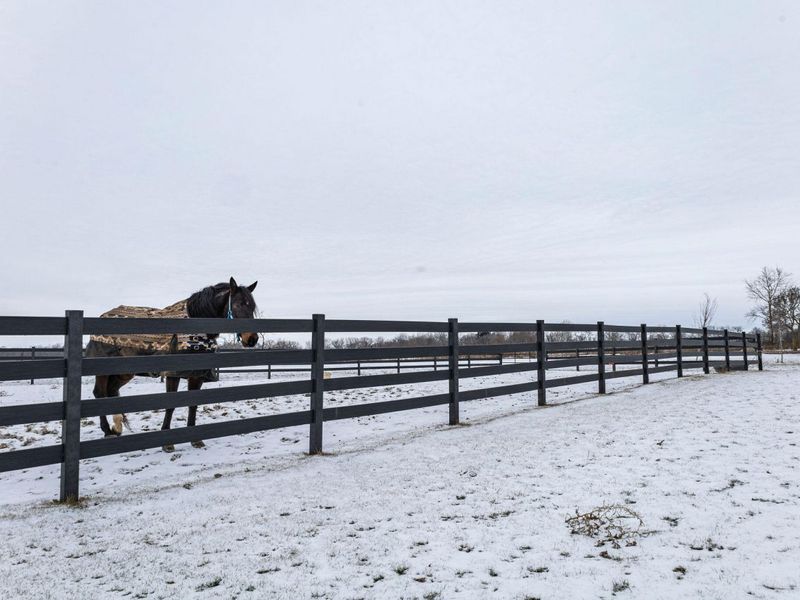 16021 E State Line Road, Willshire, OH 45898 Photo 54