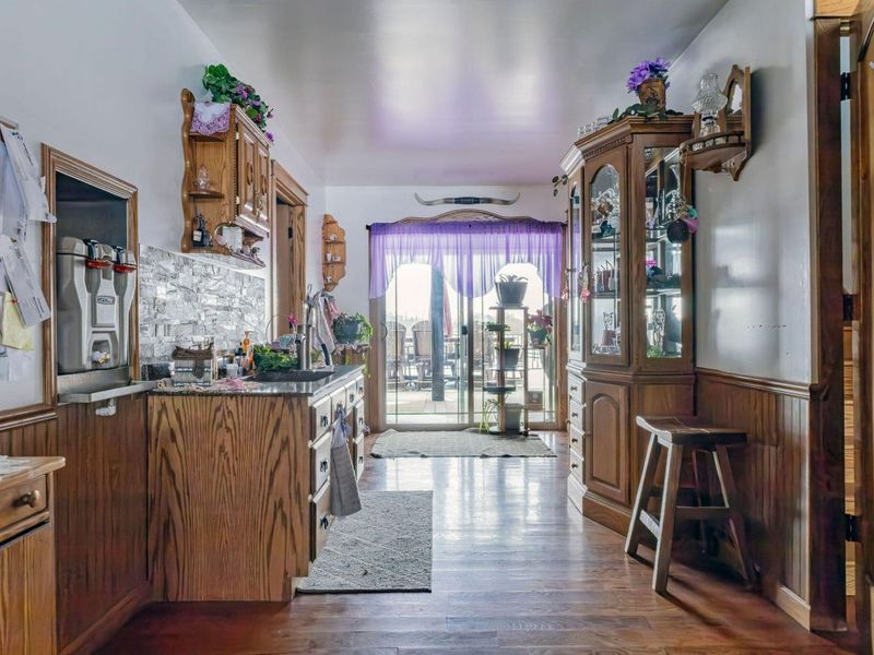 16021 E State Line Road, Willshire, OH 45898 Photo 7