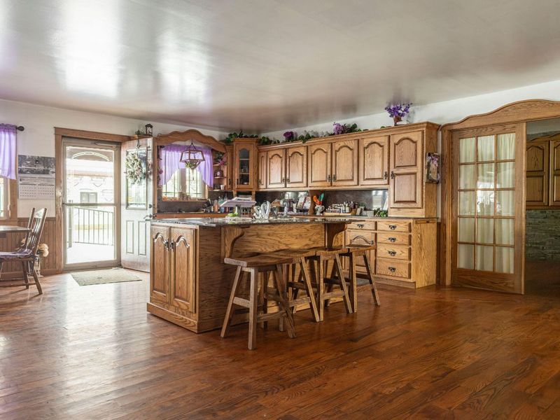 16021 E State Line Road, Willshire, OH 45898 Photo 8