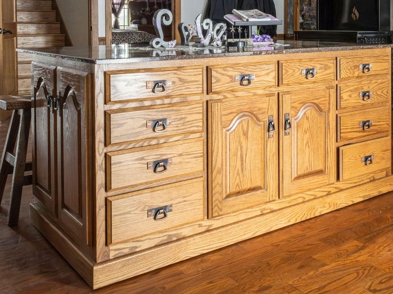 16021 E State Line Road, Willshire, OH 45898 Photo 9