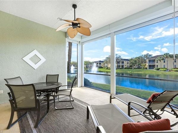 25410 Alicante DR, Unit 901, BONITA SPRINGS, FL 34134