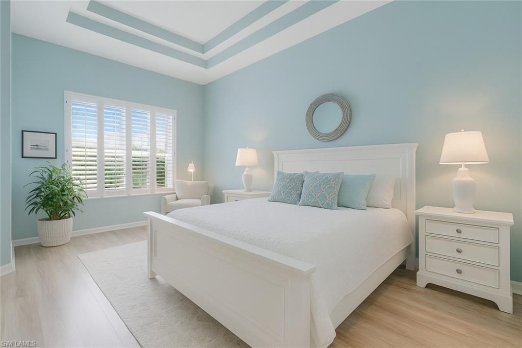 25410 Alicante Dr, Unit 901, Bonita Springs, FL 34134 Photo