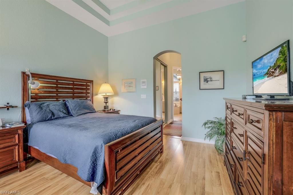 25410 Alicante Dr, Unit 901, Bonita Springs, FL 34134 Photo