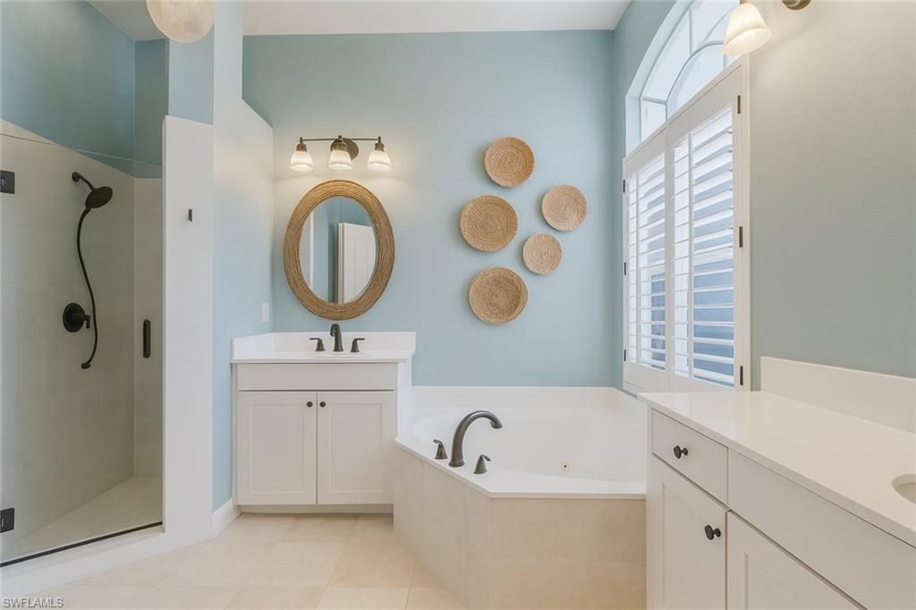 25410 Alicante Dr, Unit 901, Bonita Springs, FL 34134 Photo