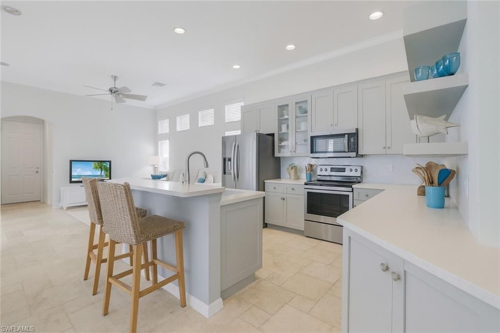 25410 Alicante Dr, Unit 901, Bonita Springs, FL 34134 Photo