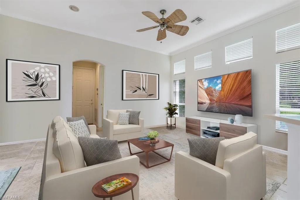 25410 Alicante Dr, Unit 901, Bonita Springs, FL 34134 Photo