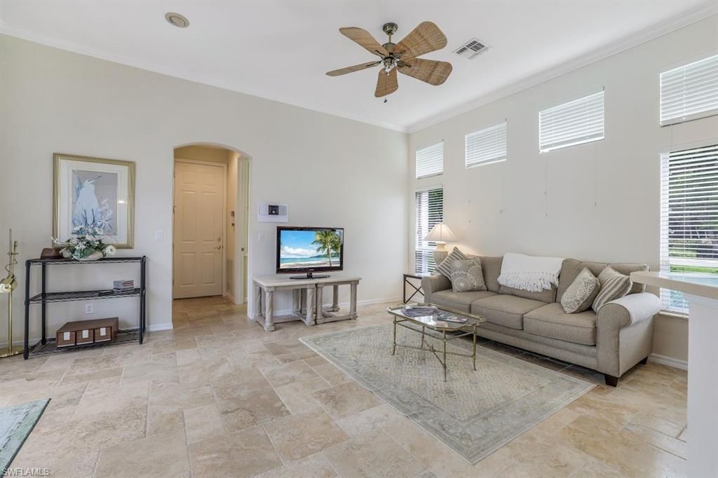 25410 Alicante Dr, Unit 901, Bonita Springs, FL 34134 Photo