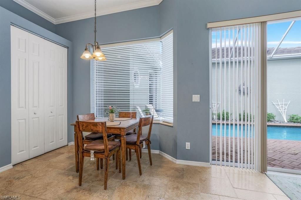 25410 Alicante Dr, Unit 901, Bonita Springs, FL 34134 Photo