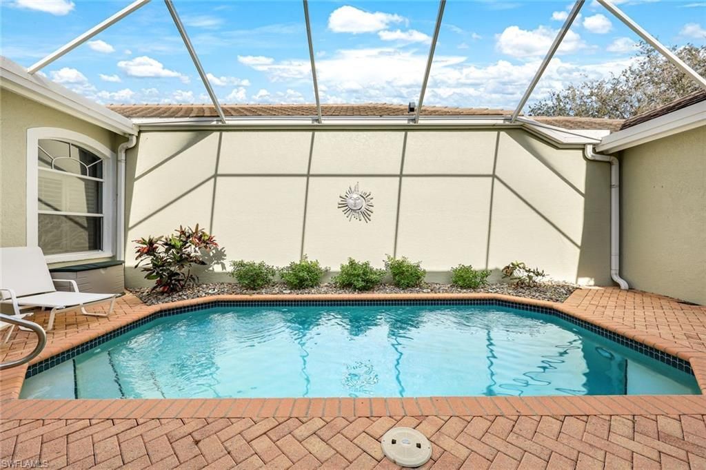 25410 Alicante Dr, Unit 901, Bonita Springs, FL 34134 Photo