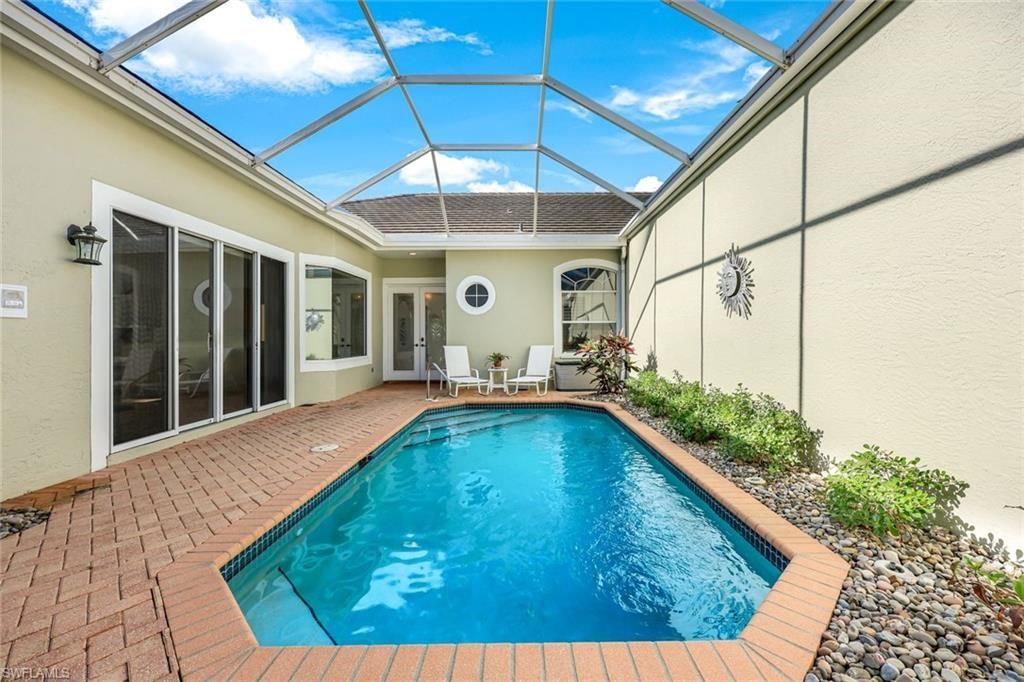 25410 Alicante Dr, Unit 901, Bonita Springs, FL 34134 Photo