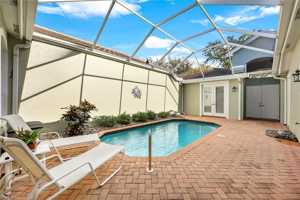 25410 Alicante Dr, Unit 901, Bonita Springs, FL 34134 Photo