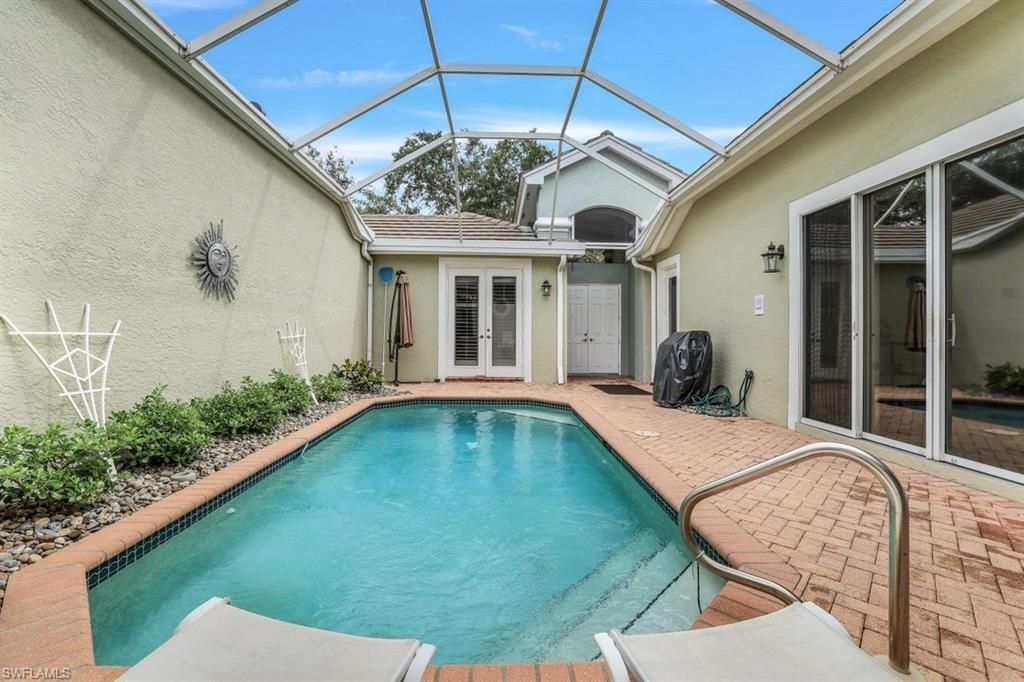 25410 Alicante Dr, Unit 901, Bonita Springs, FL 34134 Photo