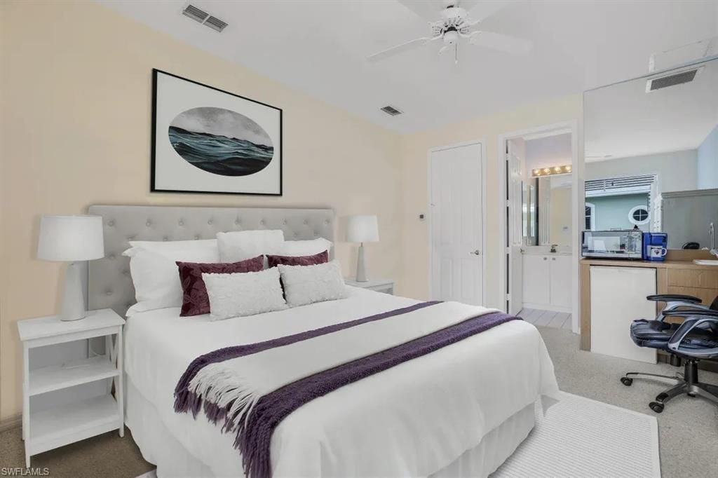 25410 Alicante Dr, Unit 901, Bonita Springs, FL 34134 Photo