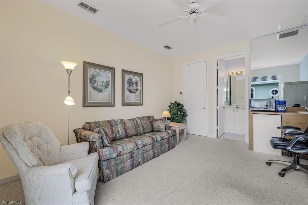 25410 Alicante Dr, Unit 901, Bonita Springs, FL 34134 Photo