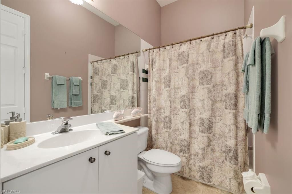 25410 Alicante Dr, Unit 901, Bonita Springs, FL 34134 Photo