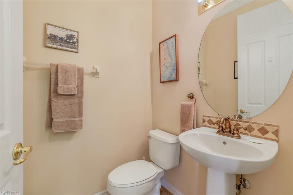 25410 Alicante Dr, Unit 901, Bonita Springs, FL 34134 Photo