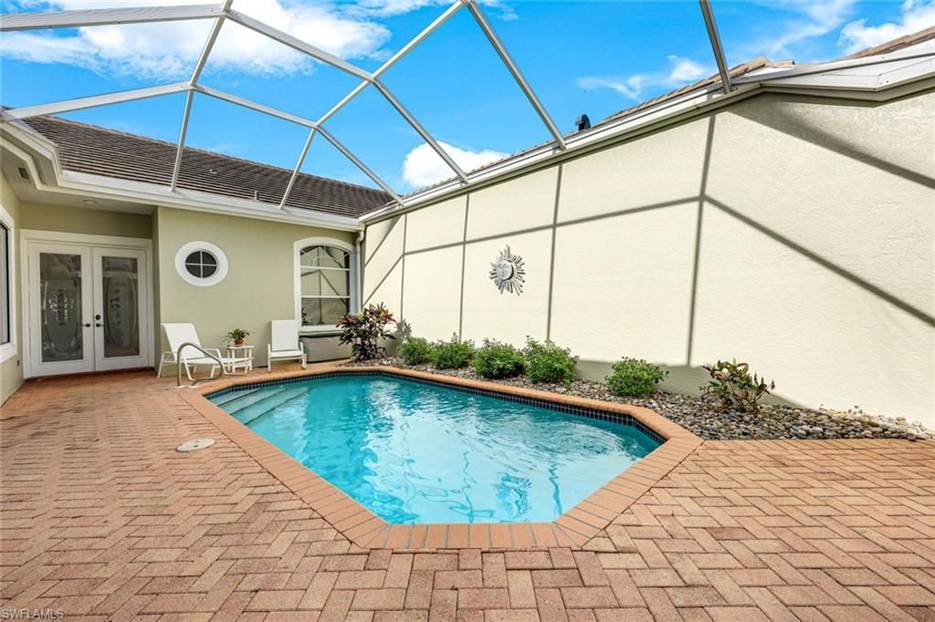 25410 Alicante Dr, Unit 901, Bonita Springs, FL 34134 Photo