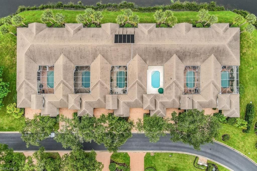 25410 Alicante Dr, Unit 901, Bonita Springs, FL 34134 Photo