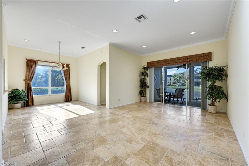 25410 Alicante Dr, Unit 901, Bonita Springs, FL 34134 Photo