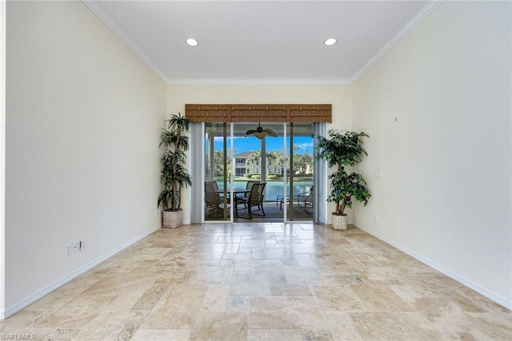 25410 Alicante Dr, Unit 901, Bonita Springs, FL 34134 Photo