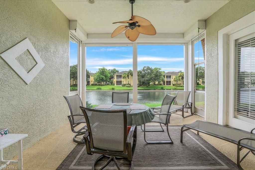 25410 Alicante Dr, Unit 901, Bonita Springs, FL 34134 Photo