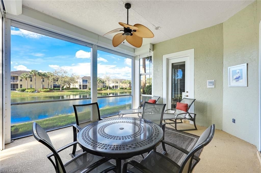 25410 Alicante Dr, Unit 901, Bonita Springs, FL 34134 Photo