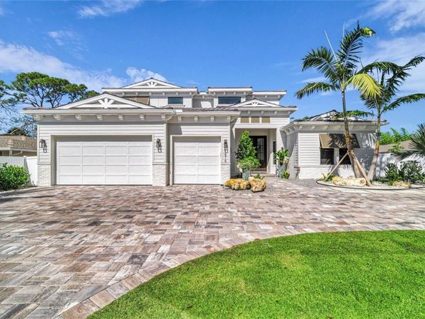 1516 S ORANGE AVENUE, SARASOTA, FL 34239