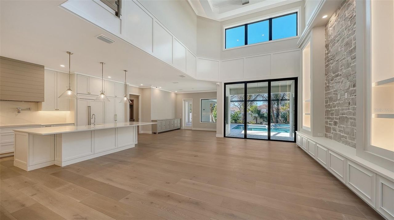 1516 S Orange Avenue, Sarasota, FL 34239 Photo