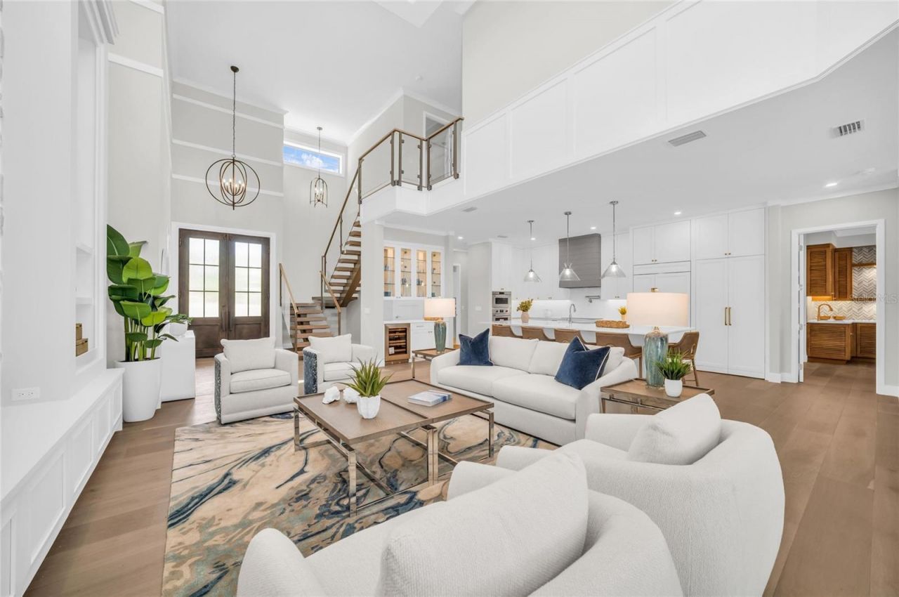 1516 S Orange Avenue, Sarasota, FL 34239 Photo